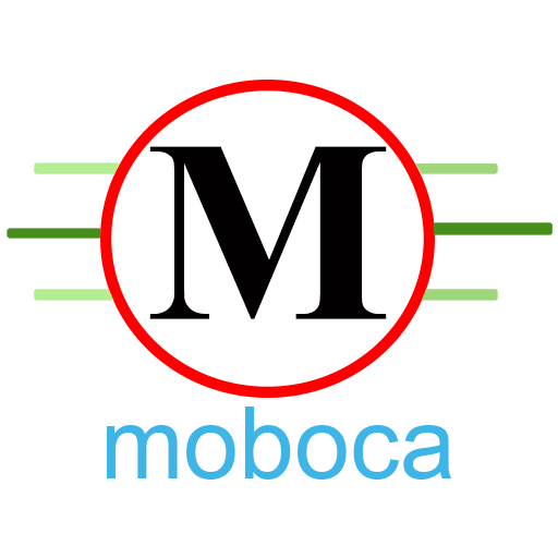 موبوکا