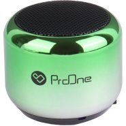 اسپیکر بلوتوث PROONE PSB4320N